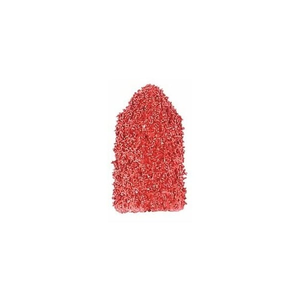 Garant Ceramic Abrasive Cap, 80 Grit, Type: 0511G 553035 0511G - main